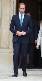 Image 199148549