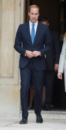 Image 199148559