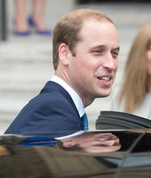 Image 199148571