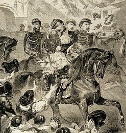 Image 199249591