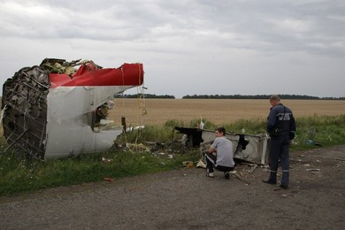 Image 199258504