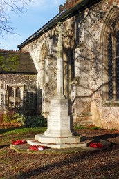 Image 199685408