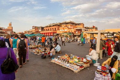 Image 199686010
