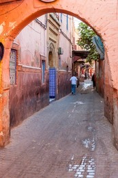 Image 199686104