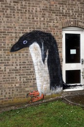Image 199686181