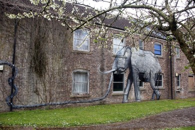 Image 199686190