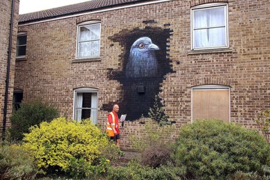 Image 199686192