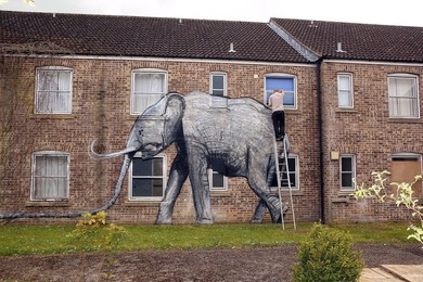 Image 199686201
