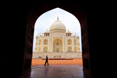 Image 199689077