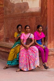 Image 199689081