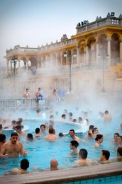 Image 199689094