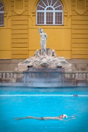 Image 199689100