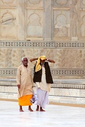 Image 199689103