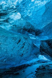 Image 199694885