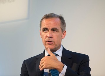 Image 199724057