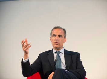 Image 199724077