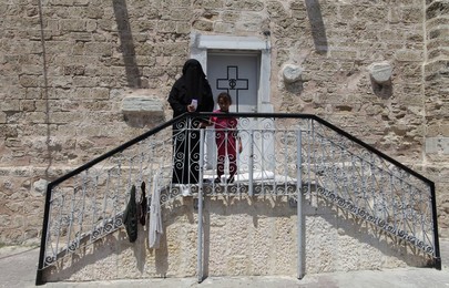 Image 199731211