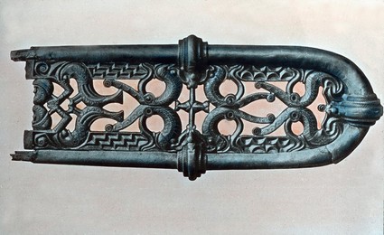 Image 199853397