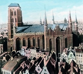 Image 199853612