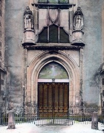 Image 199853618