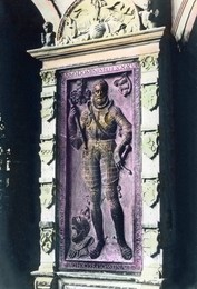 Image 199853666