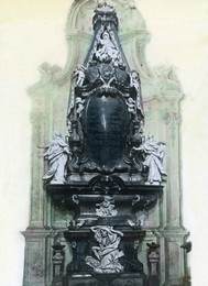 Image 199853668