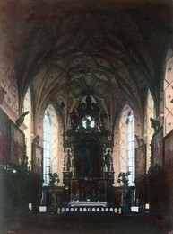 Image 199853677