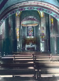 Image 199853679
