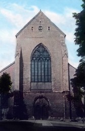 Image 199853685