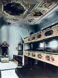 Image 199853688