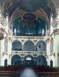 Image 199853690