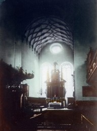 Image 199853691