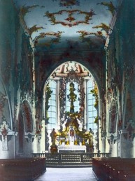 Image 199853692