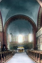Image 199853694