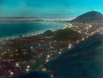 Image 199854050