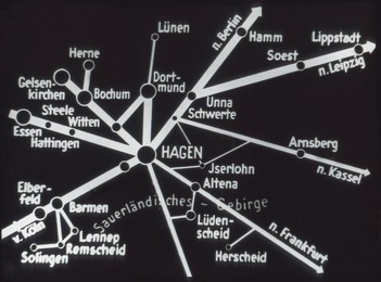 Image 199854059