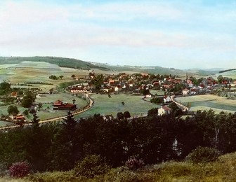 Image 199854168