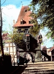 Image 199854170