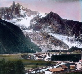 Image 199855257