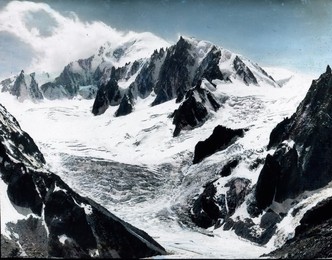 Image 199855286