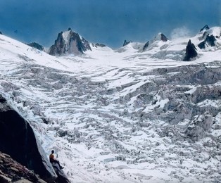 Image 199855295