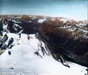 Image 199855365