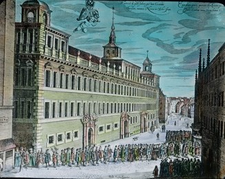 Image 199855527