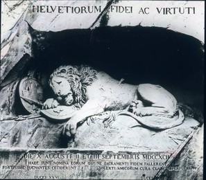 Image 199855620
