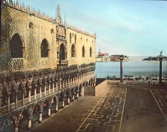 Image 199856677