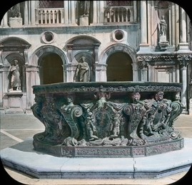 Image 199856692