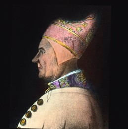 Image 199856704