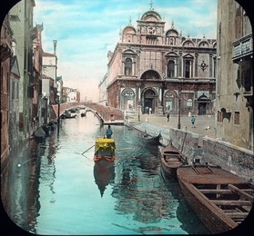 Image 199856722