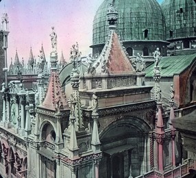 Image 199856738