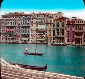 Image 199856768